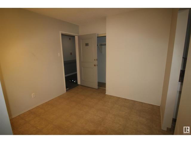 223 - 5125 Riverbend Rd Nw, Condo with 2 bedrooms, 2 bathrooms and null parking in Edmonton AB | Image 13