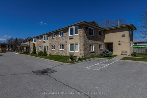 207-878 Armour Rd, Peterborough, ON, K9H2A6 | Card Image