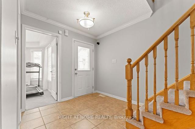 58 Dunning Dr, House detached with 4 bedrooms, 4 bathrooms and 4 parking in New Tecumseth ON | Image 12