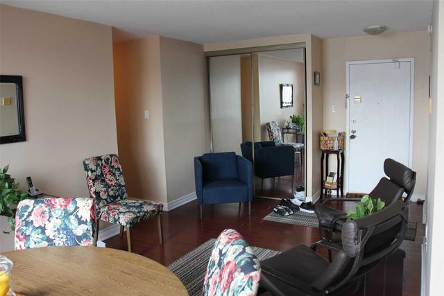 402 - 3170 Kirwin Ave W, Condo with 2 bedrooms, 2 bathrooms and 1 parking in Mississauga ON | Image 26