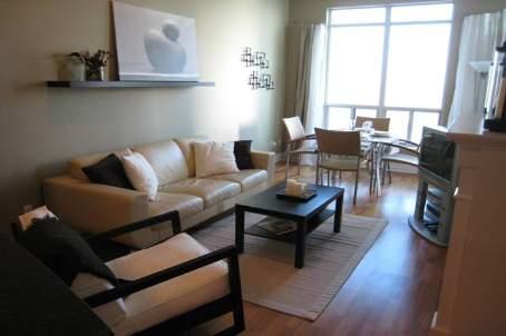 lph9 - 2083 Lakeshore Blvd W, Condo with 1 bedrooms, 1 bathrooms and 1 parking in Toronto ON | Image 2
