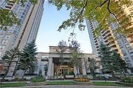 tph10 - 25 Kingsbridge Garden Circ, Condo with 2 bedrooms, 2 bathrooms and 2 parking in Mississauga ON | Image 1