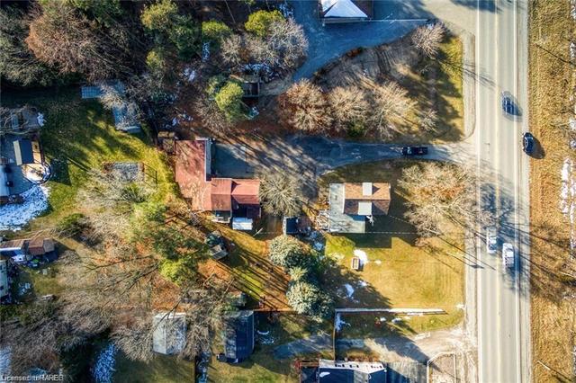 3446 Highway 3, House detached with 4 bedrooms, 2 bathrooms and 9 parking in Norfolk County ON | Image 37
