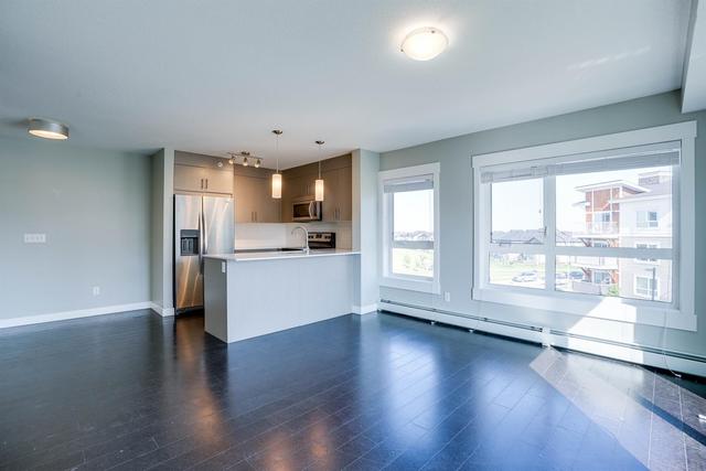 3401 - 302 Skyview Ranch Drive Ne, Condo with 2 bedrooms, 2 bathrooms and 2 parking in Calgary AB | Image 10