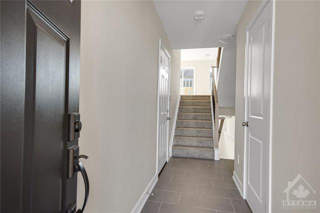 73 Whitcomb Crescent, Townhouse with 3 bedrooms, 3 bathrooms and 2 parking in Smiths Falls ON | Image 23