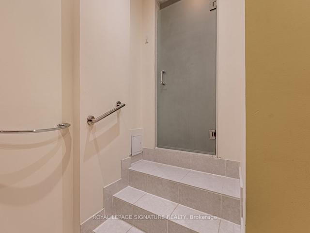 517 - 155 Dalhousie St, Condo with 2 bedrooms, 2 bathrooms and 1 parking in Toronto ON | Image 20