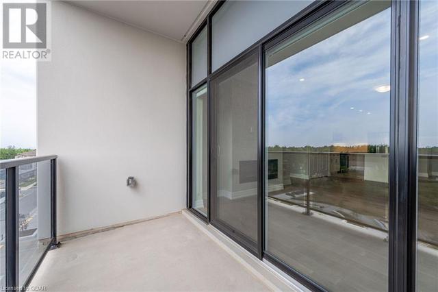 1880 Gordon Street Unit# 503, Condo with 2 bedrooms, 2 bathrooms and 1 parking in Guelph ON | Image 33