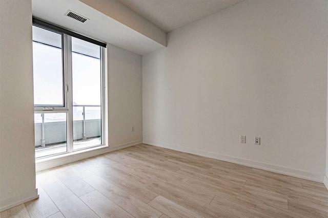 225 Sumach St, Condo with 1 bedrooms, 1 bathrooms and 0 parking in Toronto ON | Image 10