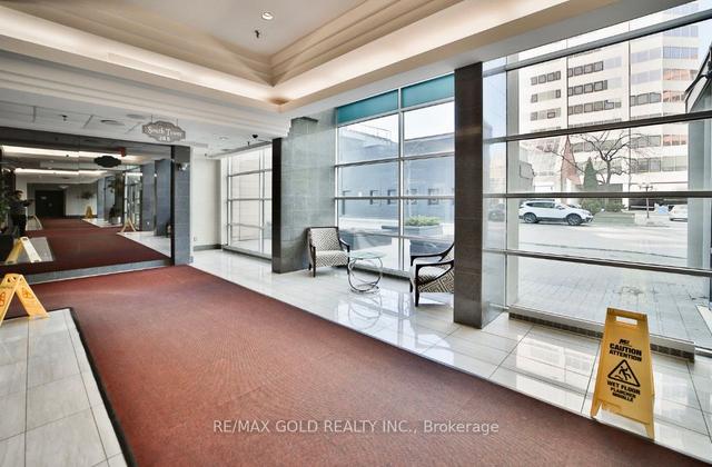 903 - 265 Enfield Pl, Condo with 2 bedrooms, 2 bathrooms and 1 parking in Mississauga ON | Image 21