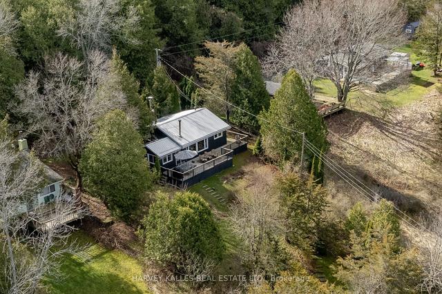 23 Pc Lane, House detached with 3 bedrooms, 1 bathrooms and 3 parking in Prince Edward County ON | Image 31