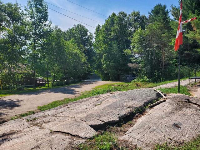 48 Old Mill Rd, House detached with 3 bedrooms, 2 bathrooms and 6 parking in Parry Sound, Unorganized, Centre Part ON | Image 15