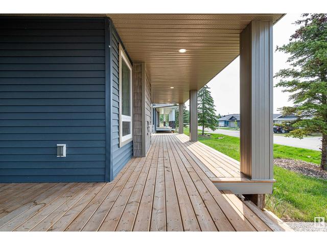 508 - 55101 Ste Anne Tr, House detached with 3 bedrooms, 2 bathrooms and null parking in Lac Ste. Anne County AB | Image 7