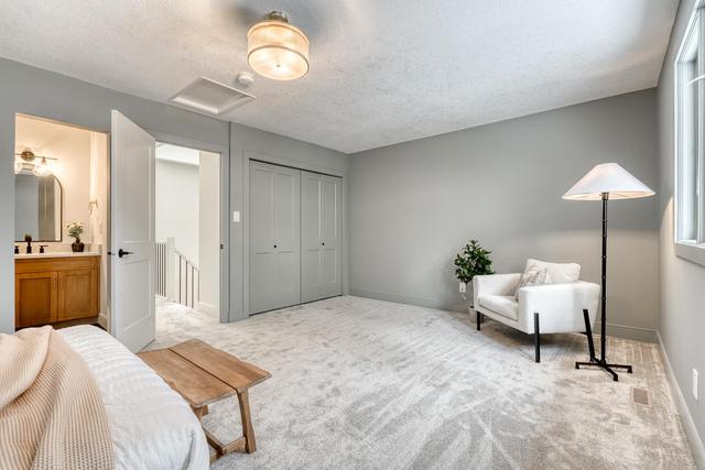 270 Point Mckay Terrace Nw, Home with 2 bedrooms, 2 bathrooms and 2 parking in Calgary AB | Image 20