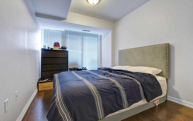 625 - 85 East Liberty St, Condo with 2 bedrooms, 2 bathrooms and 1 parking in Toronto ON | Image 2