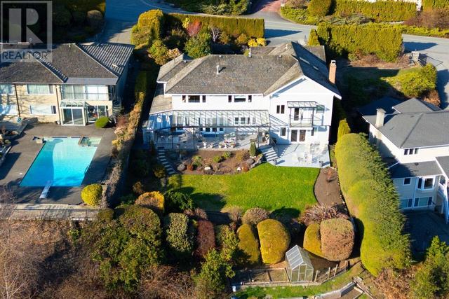 1278 Chartwell Drive, House detached with 6 bedrooms, 5 bathrooms and 5 parking in West Vancouver BC | Image 37