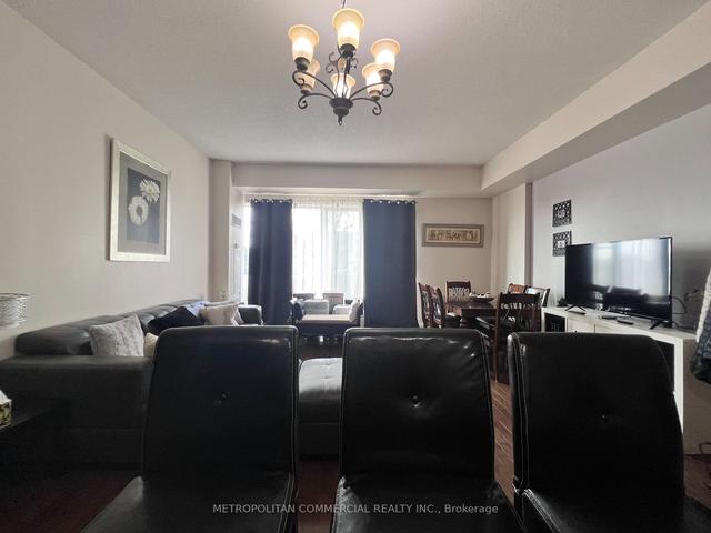223 - 2737 Keele St, Condo with 2 bedrooms, 1 bathrooms and 1 parking in Toronto ON | Image 7