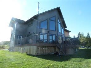 113 - 15156 Old Trail, House detached with 5 bedrooms, 3 bathrooms and 2 parking in Lac la Biche County AB | Image 7