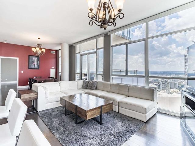 lph1 - 225 Webb Dr, Condo with 2 bedrooms, 3 bathrooms and 2 parking in Mississauga ON | Image 12