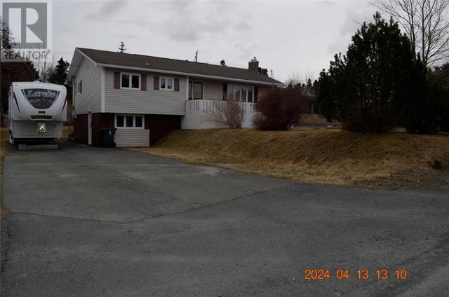 7 Kelliview Avenue, House detached with 3 bedrooms, 2 bathrooms and null parking in Conception Bay South NL | Image 2