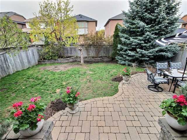 571 Phoebe Cres, House detached with 4 bedrooms, 3 bathrooms and 2 parking in Burlington ON | Image 19