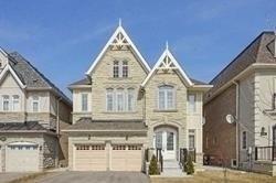 5193 Adobe Crt, House detached with 4 bedrooms, 4 bathrooms and 3 parking in Mississauga ON | Image 1