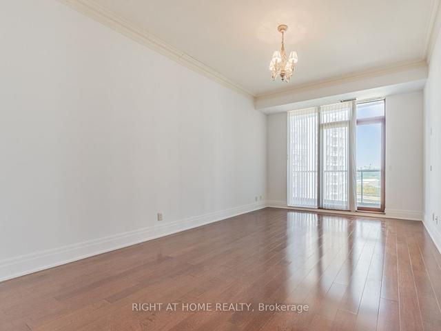 lph19 - 2095 Lake Shore Blvd W, Condo with 3 bedrooms, 4 bathrooms and 4 parking in Toronto ON | Image 26