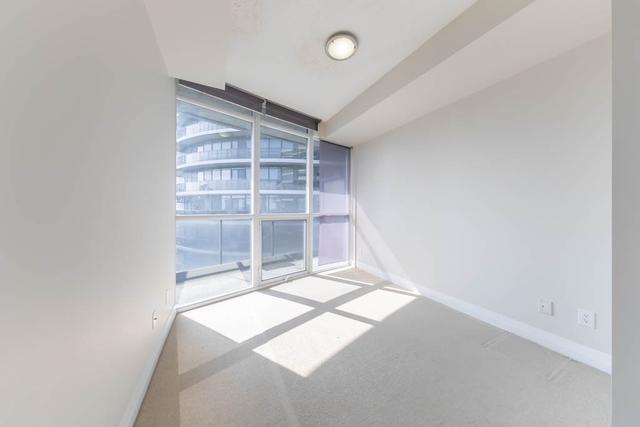 3203 - 25 Carlton St, Condo with 1 bedrooms, 1 bathrooms and 1 parking in Toronto ON | Image 6