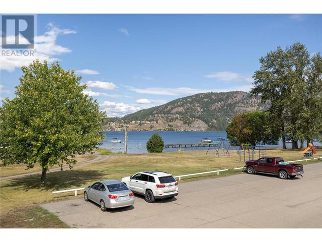 2 Lakeshore Drive, House detached with 3 bedrooms, 3 bathrooms and 2 parking in Vernon BC | Image 7