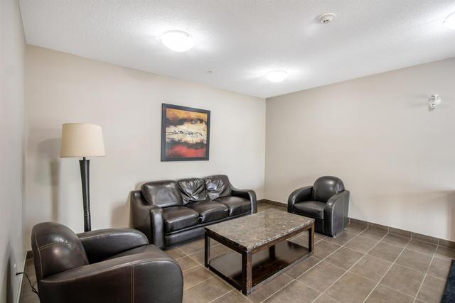 228 - 23 Millrise Drive Sw, Condo with 2 bedrooms, 2 bathrooms and 1 parking in Calgary AB | Image 5