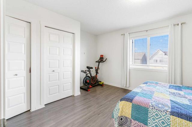 1315 Auburn Bay Circle Se, Home with 2 bedrooms, 2 bathrooms and 3 parking in Calgary AB | Image 21