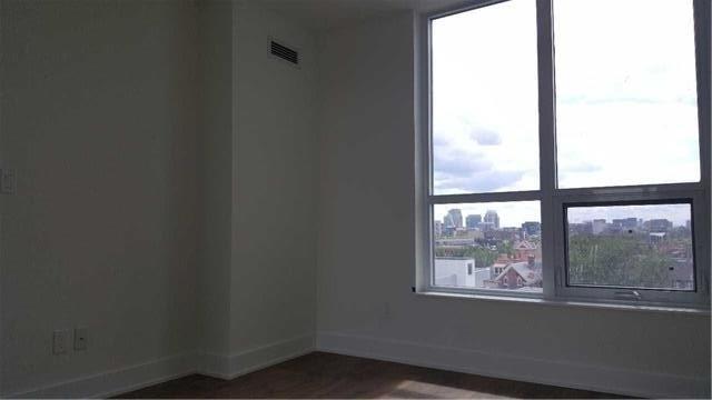 729 - 38 Cameron St, Condo with 1 bedrooms, 1 bathrooms and 1 parking in Toronto ON | Image 15