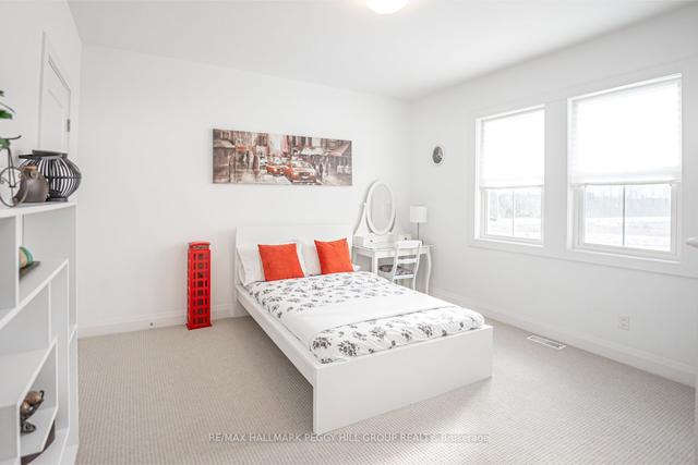 12 Samantha Lane, Townhouse with 2 bedrooms, 3 bathrooms and 1 parking in Midland ON | Image 2