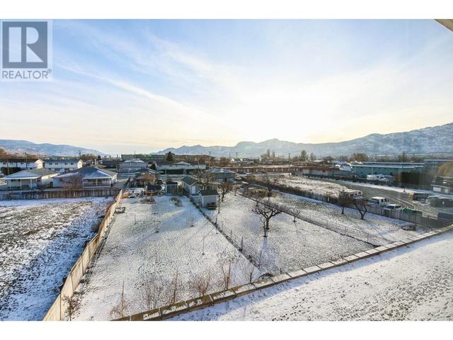 312 - 6805 Cottonwood Drive, Condo with 2 bedrooms, 2 bathrooms and 1 parking in Osoyoos BC | Image 21
