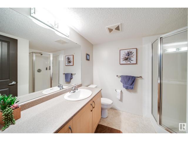 122 - 13908 136 St Nw, Condo with 2 bedrooms, 2 bathrooms and null parking in Edmonton AB | Image 17