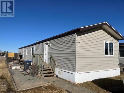 412 - 1200 Adams Road, House other with 3 bedrooms, 2 bathrooms and null parking in Dawson Creek BC | Card Image