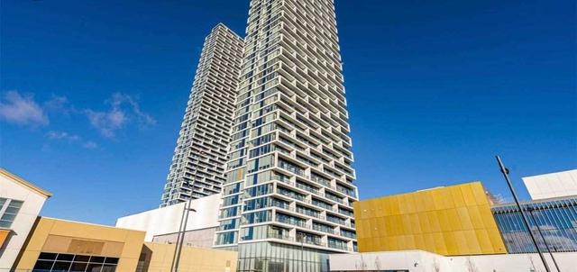 3906 - 5 Buttermill Ave, Condo with 2 bedrooms, 2 bathrooms and 0 parking in Vaughan ON | Image 1
