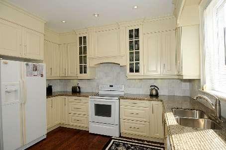 70 Roxaline St, House detached with 5 bedrooms, 5 bathrooms and 8 parking in Toronto ON | Image 6