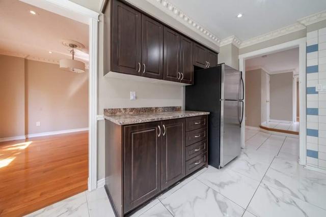 upper - 3188 Cambourne Cres, House detached with 3 bedrooms, 3 bathrooms and 3 parking in Mississauga ON | Image 15