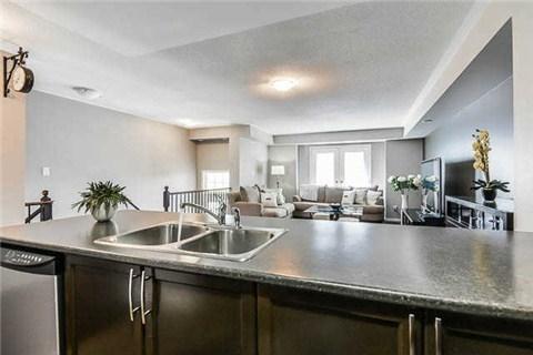 8 - 5725 Tenth Line, Townhouse with 3 bedrooms, 3 bathrooms and 2 parking in Mississauga ON | Image 7