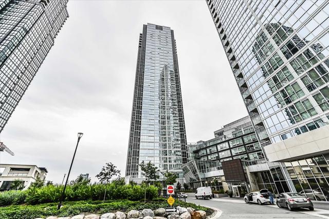 905 - 2916 Highway 7 Rd, Condo with 1 bedrooms, 2 bathrooms and 1 parking in Vaughan ON | Image 16