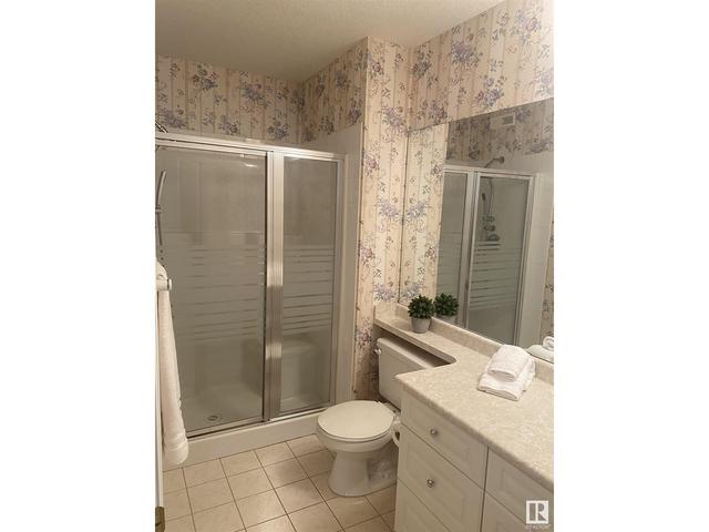 6703 172 Nw, Condo with 2 bedrooms, 2 bathrooms and null parking in Edmonton AB | Image 10