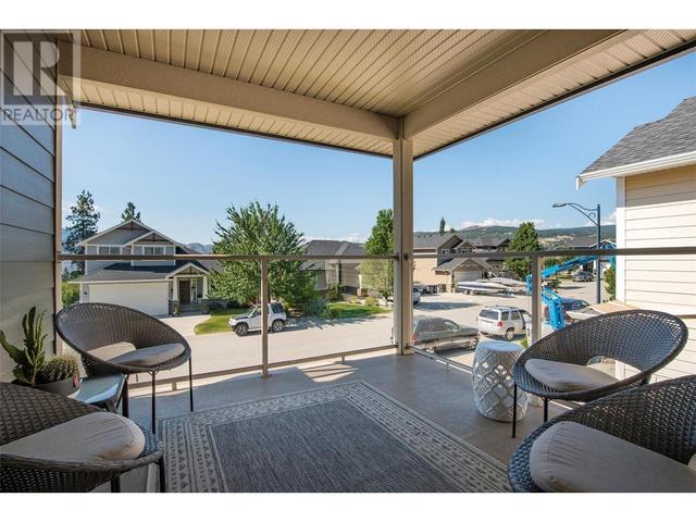 3190 Saddleback Place, House detached with 4 bedrooms, 3 bathrooms and 5 parking in West Kelowna BC | Image 16