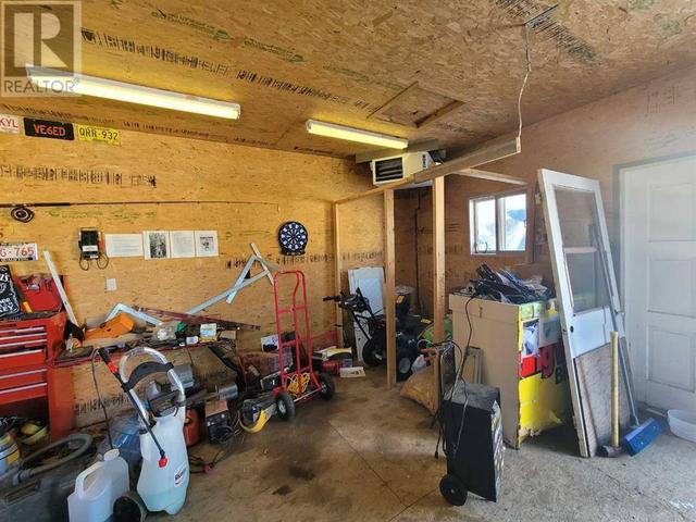 gas heater in the shop,  The tools can be included with the shop | Image 20
