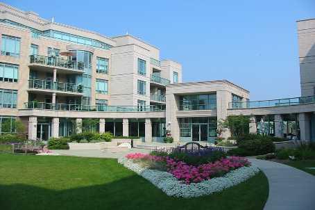 101 - 35 Boardwalk Dr, Condo with 2 bedrooms, 2 bathrooms and 1 parking in Toronto ON | Image 2
