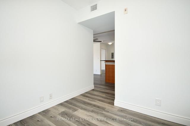 405 - 8 Harris St, Condo with 1 bedrooms, 1 bathrooms and 1 parking in Cambridge ON | Image 17