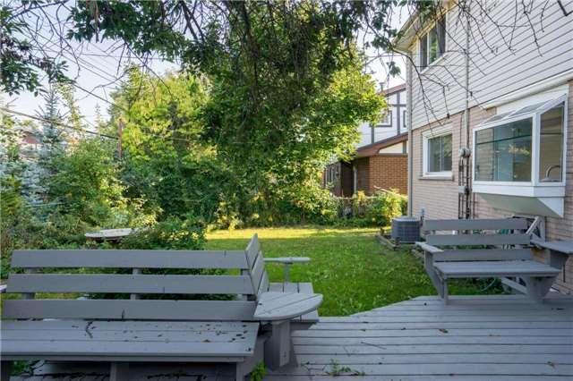 1004 Garth St, House detached with 3 bedrooms, 2 bathrooms and 5 parking in Hamilton ON | Image 20