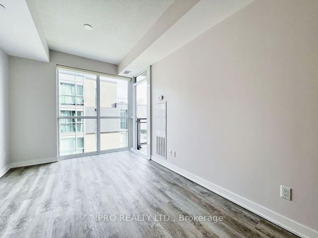d-313 - 5220 Dundas St, Condo with 1 bedrooms, 1 bathrooms and 1 parking in Burlington ON | Image 13