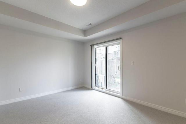692 Summers Common, House attached with 2 bedrooms, 1 bathrooms and 1 parking in Burlington ON | Image 21