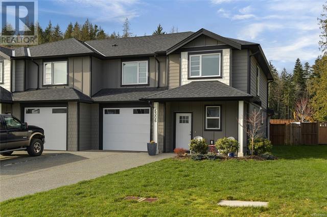 6306 Riverstone Dr, House detached with 3 bedrooms, 3 bathrooms and 2 parking in Sooke BC | Image 2