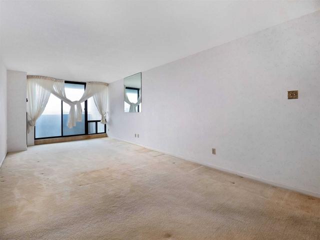 608 - 10 Tangreen Crt, Condo with 3 bedrooms, 2 bathrooms and 2 parking in Toronto ON | Image 10